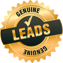 leads-genuine-logo-w
